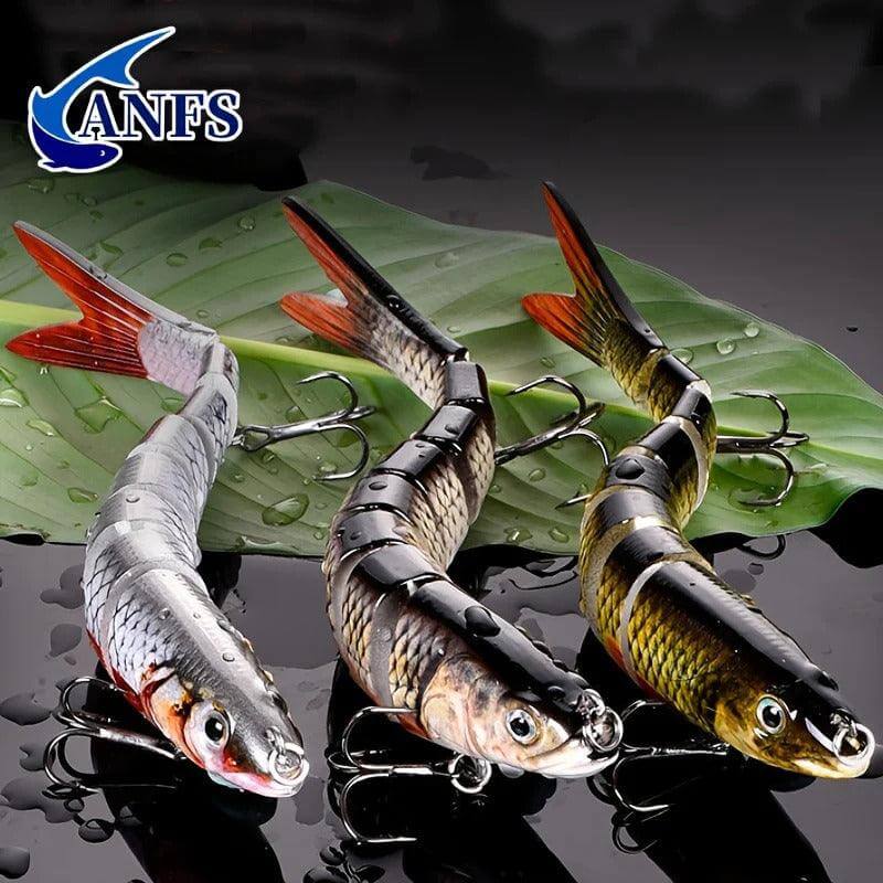 http://www.essentialsporting.com/cdn/shop/collections/Fishing-Gear-and-Accessories-Essential-Sporting-4356.jpg?v=1689445066