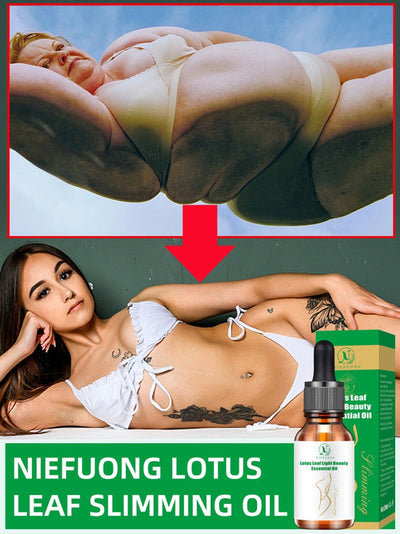 Fat Burning Slimming Oil Lose Weight Fast Belly Losing Weight Tummy Fat Lose Slimming Massage Oil Products Lose Weight