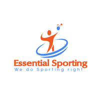 Sporting Goods Store- Great selection at affordable prices