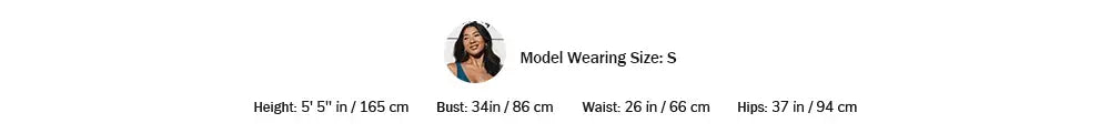Seaselfie sexy twist tank high-waist bikini sets swimwear women swimsuits bathing suit 2023 solid