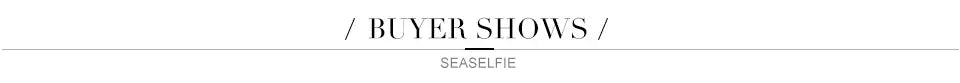 Seaselfie sexy twist tank high-waist bikini sets swimwear women swimsuits bathing suit 2023 solid