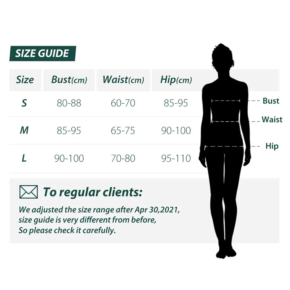 Sexy bikini sets g-string girls swimwear t-back bikini thong swim briefs women beachwear