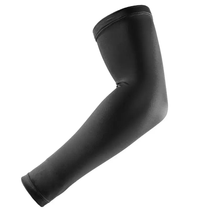 Uv protection arm sleeves - quick-dry breathable 1pair sports arm warmers