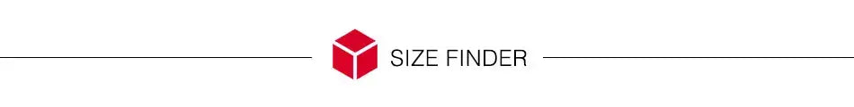 Women’s sexy thong shapewear - tummy control body shaper