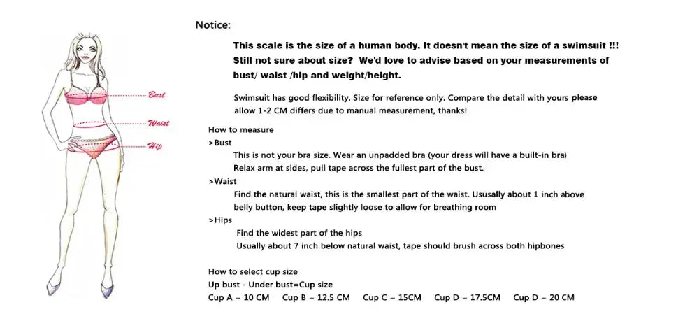 Cupshe cut out one-piece swimsuit sexy backless monokini swimwear - cupshe swimsuits