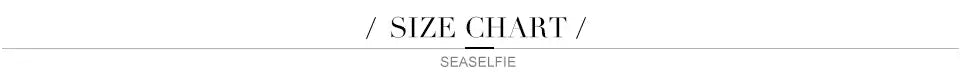 Seaselfie sexy twist tank high-waist bikini sets swimwear women swimsuits bathing suit 2023 solid