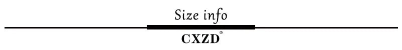 Women high waist shaper shorts breathable body shaper slimming tummy underwear panty shapers