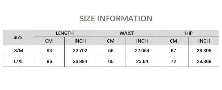 Push up seamless leggings for fitness high waist workout tights sport woman booty scrunch tights