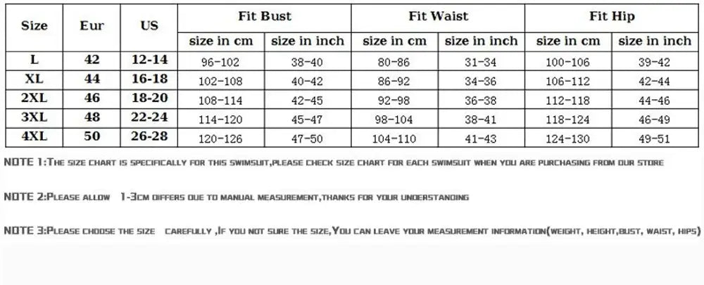Plus size high waist underwired bikini set - floral swimwear for women
