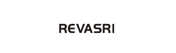 Revasri golf laser rangefinder 600m rechargeable battery - slope & flag pole lock vibration