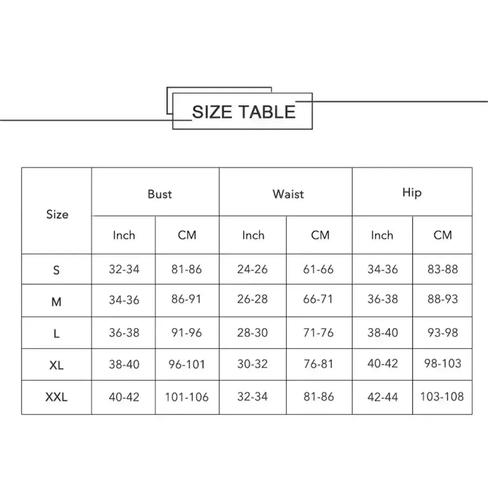 2024 print bandage bikinis - sexy push up swimsuit for women