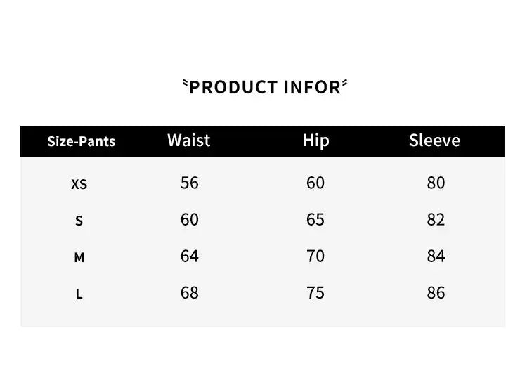 Sport yoga leggings women seamless gym clothing fitness high waist push up workout tights tie
