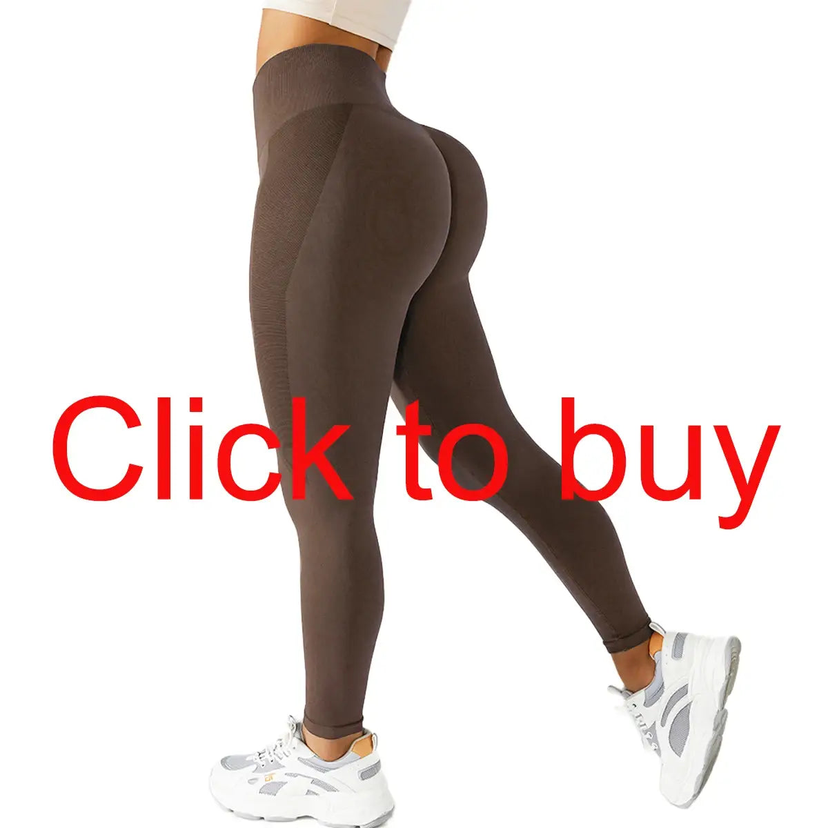 High waist amplify seamless shorts women scrunch butt yoga shorts push up gym shorts athletic booty