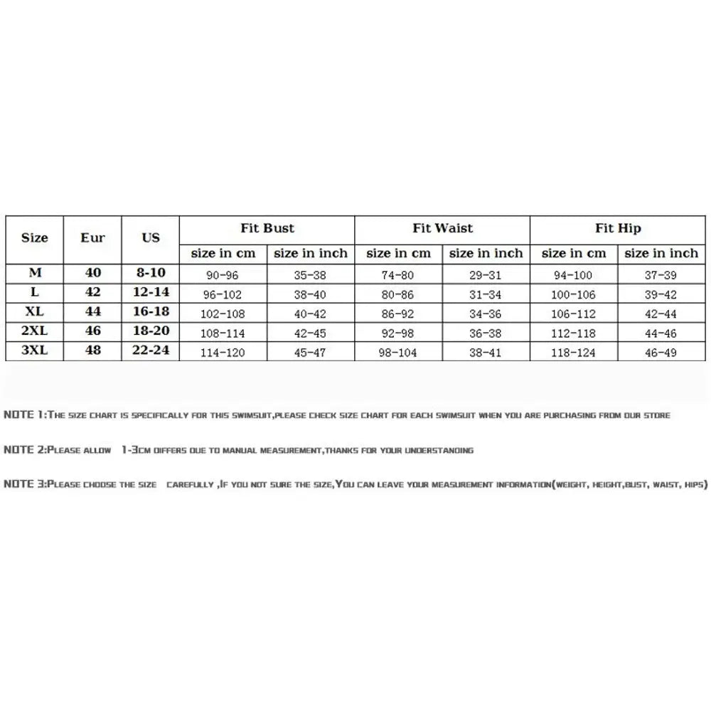 Large size women’s swimsuit 2022 stylish new bikini set swimwear for women sexy swim chubby bathing