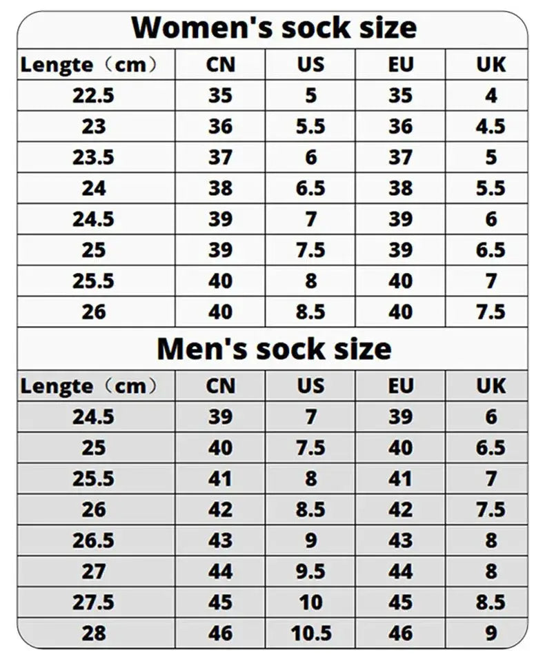 Cute pilates five toe socks for women - non-slip silicone low-ankle yoga socks