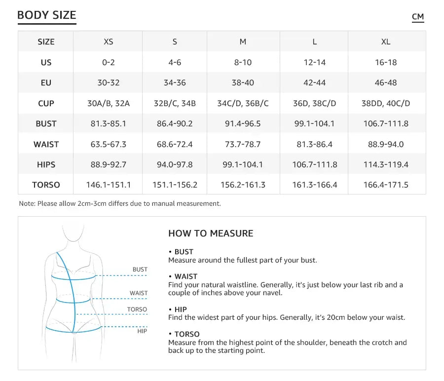 Seaselfie sexy twist tank high-waist bikini sets swimwear women swimsuits bathing suit 2023 solid