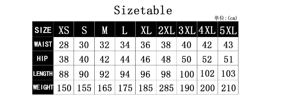 Women black pu leather pants high waist leather sexy leggings trousers
