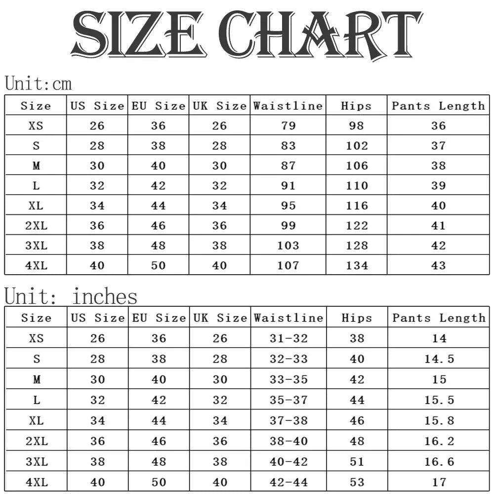 Swim trunks for men - quick dry board shorts with pockets for surfing and beach
