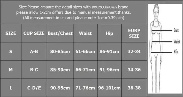 Lovely floral bikini set 2024 - low waist 2-piece swimsuit sexy thong swimwear for women - beach