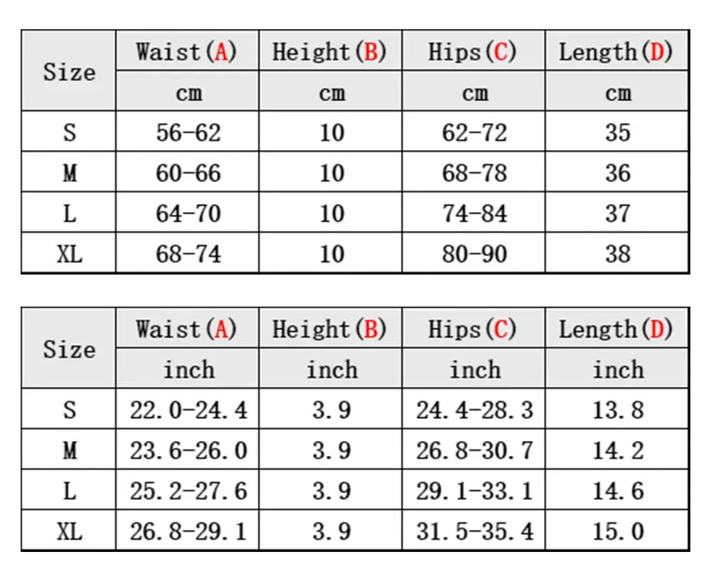 Seamless tie dye sport shorts for women summer elastic scrunch high waist push up tummy control gym