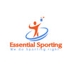 Sporting Goods Store- Great selection at affordable prices