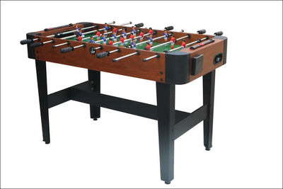 Soccer table,foosball table,football table,game table, table soccer,table football,children's game
